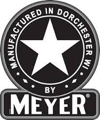 Meyer Manufacturing Logo